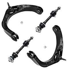Detroit axle rwd for sale  Delivered anywhere in USA 
