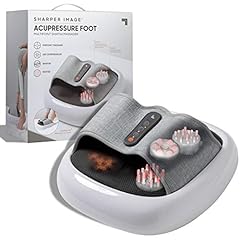 Sharper image acupressure for sale  Delivered anywhere in USA 
