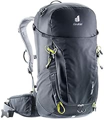 Deuter unisex adult for sale  Delivered anywhere in USA 
