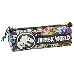 Cyp brand jurassic for sale  Delivered anywhere in UK