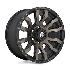 Fuel offroad d674 for sale  Delivered anywhere in USA 