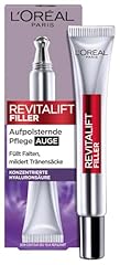 Réal paris augenpflege gebraucht kaufen  Wird an jeden Ort in Deutschland
