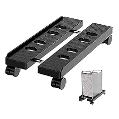 Adjustable mobile cpu for sale  Delivered anywhere in USA 