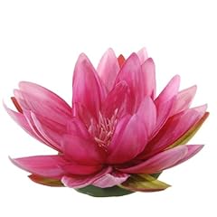 Artplants deko blüte gebraucht kaufen  Wird an jeden Ort in Deutschland