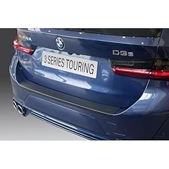Abs rear bumper for sale  Delivered anywhere in UK