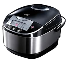 Russell hobbs robot usato  Spedito ovunque in Italia 