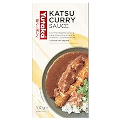 Yutaka katsu curry for sale  Delivered anywhere in UK
