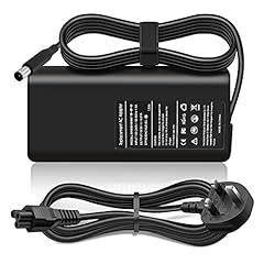130w dell charger for sale  Delivered anywhere in UK