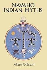 Navaho indian myths for sale  Delivered anywhere in USA 