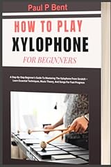 Play xylophone beginners for sale  Delivered anywhere in USA 