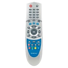 Allimity remplacer télécomma d'occasion  Livré partout en France