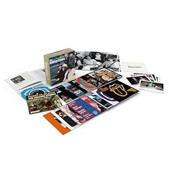 coffret rolling stones vinyles d'occasion  Livré partout en France