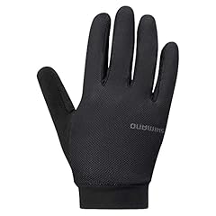 Shimano explorer gants d'occasion  Livré partout en France