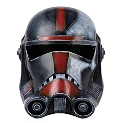 Novanime helm harz gebraucht kaufen  Wird an jeden Ort in Deutschland