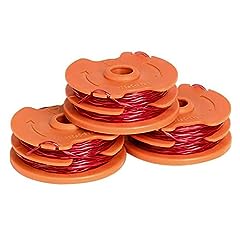 Chuancheng 3pcs spool for sale  Delivered anywhere in Ireland