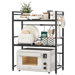 Netel expandable microwave for sale  Delivered anywhere in UK