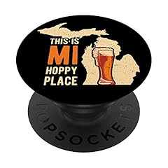 Michigan brewery micro for sale  Delivered anywhere in USA 