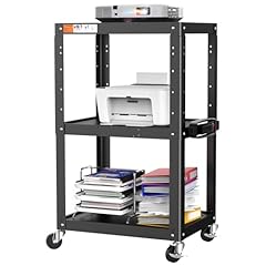 Metateel shelf metal for sale  Delivered anywhere in USA 