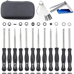 Qiuwanzia screwdriver carburet for sale  Delivered anywhere in UK