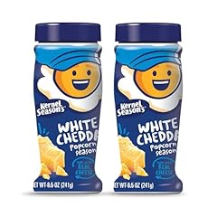 Kernel season white gebraucht kaufen  Wird an jeden Ort in Deutschland