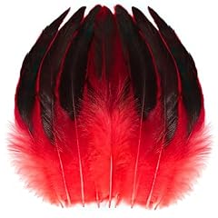 Sogugom red rooster for sale  Delivered anywhere in USA 