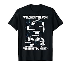 Mann bord manöver gebraucht kaufen  Wird an jeden Ort in Deutschland