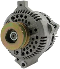 New alternator compatible for sale  Delivered anywhere in USA 