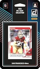 2024 donruss san for sale  Delivered anywhere in USA 