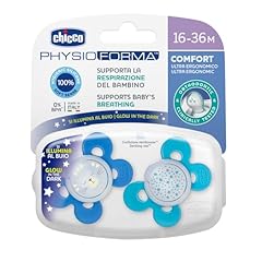 Chicco physio comfort usato  Spedito ovunque in Italia 