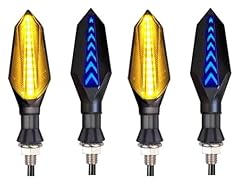Gangxiao indicators lamp for sale  Delivered anywhere in UK