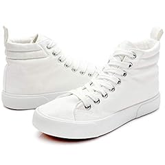 Yageyan womens high for sale  Delivered anywhere in USA 