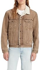blouson cuir levis d'occasion blouson cuir levis d'occasion Livré partout en France