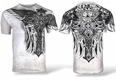 Xtreme couture affliction for sale  Delivered anywhere in USA 