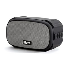 Ihome weather tough for sale  Delivered anywhere in USA 