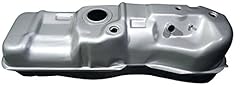 Dorman 576 953 for sale  Delivered anywhere in USA 