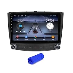 Pizgear dsp android for sale  Delivered anywhere in UK