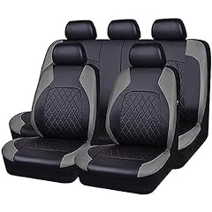 Leather car seat for sale  Delivered anywhere in UK