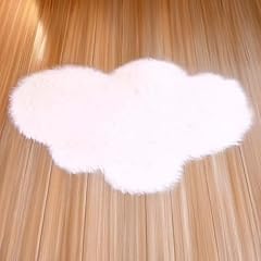 Miniature dollhouse cloud for sale  Delivered anywhere in USA 