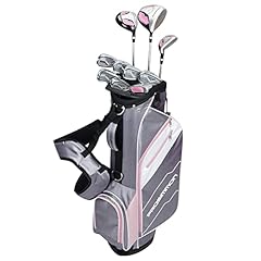 Prosimmon golf ladies for sale  Delivered anywhere in Ireland
