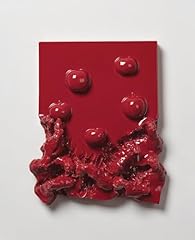 Mai thu perret d'occasion  Livré partout en France