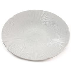 Zen minded japanese for sale  Delivered anywhere in UK