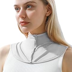Waxcmxyh sun protector for sale  Delivered anywhere in UK