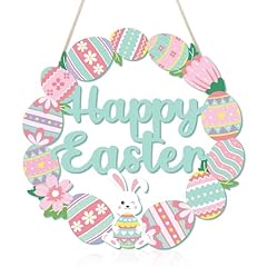 Cochie happy easter for sale  Delivered anywhere in USA 