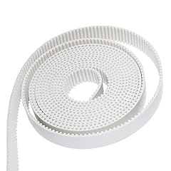 Bemonoc htd timing for sale  Delivered anywhere in USA 