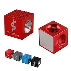 Sinsilvie pool cue for sale  Delivered anywhere in USA 