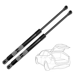 Set tailgate liftgate for sale  Delivered anywhere in USA 