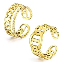 Emibele 18k gold for sale  Delivered anywhere in UK