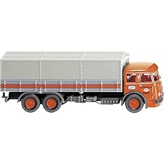 Wiking pritschen lkw gebraucht kaufen  Wird an jeden Ort in Deutschland