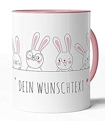 Tassenprinter spruch tasse gebraucht kaufen  Wird an jeden Ort in Deutschland