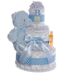 Lil baby cakes for sale  Delivered anywhere in USA 